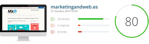 semrush iniciar sesion|40 herramientas gratuitas para Emprendedores.